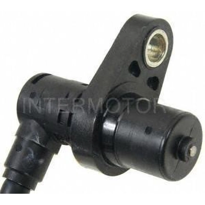 Front Wheel ABS Sensor by BLUE STREAK (HYGRADE MOTOR) - ALS766 pa1