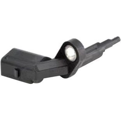 BOSCH - 0265007928 - Capteur ABS de roue avant pa7