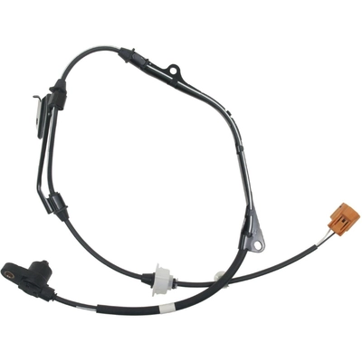 BWD AUTOMOTIVE - ABS1127 - ABS Wheel Speed Sensor pa1