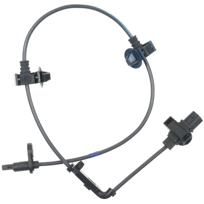 BWD AUTOMOTIVE - ABS1132 - ABS Wheel Speed Sensor pa3