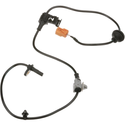 BWD AUTOMOTIVE - ABS1144 - ABS Wheel Speed Sensor pa2