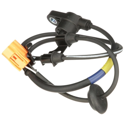 BWD AUTOMOTIVE - ABS1146 - ABS Wheel Speed Sensor pa1