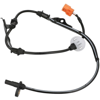 BWD AUTOMOTIVE - ABS1192 - ABS Wheel Speed Sensor pa1