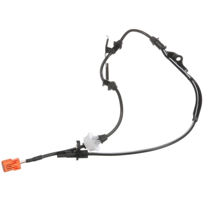 BWD AUTOMOTIVE - ABS1202 - ABS Wheel Speed Sensor pa1