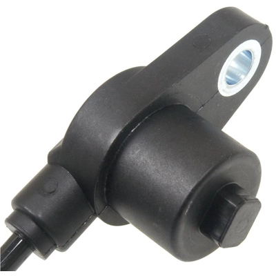 BWD AUTOMOTIVE - ABS1227 - ABS Wheel Speed Sensor pa1