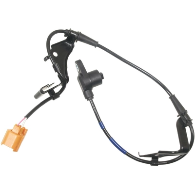 BWD AUTOMOTIVE - ABS1227 - ABS Wheel Speed Sensor pa3