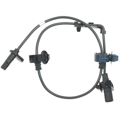 BWD AUTOMOTIVE - ABS1384 - ABS Wheel Speed Sensor pa2