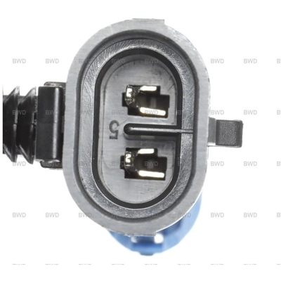 BWD AUTOMOTIVE - ABS1441 - ABS Sensor pa1