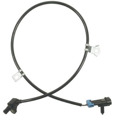 BWD AUTOMOTIVE - ABS1443 - ABS Wheel Speed Sensor pa1