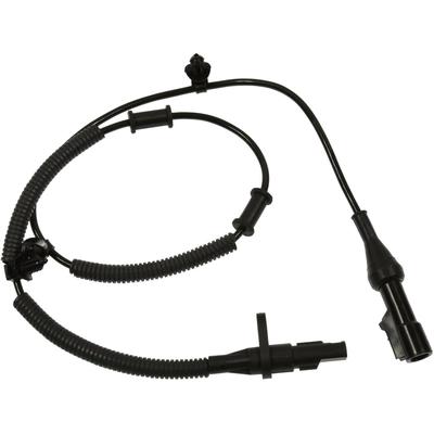 BWD AUTOMOTIVE - ABS1462 - ABS Wheel Speed Sensor pa1