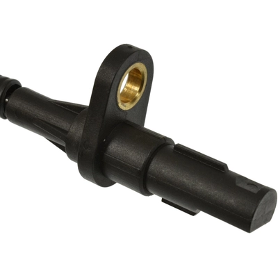 BWD AUTOMOTIVE - ABS1462 - ABS Wheel Speed Sensor pa2