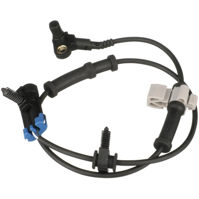 BWD AUTOMOTIVE - ABS1573 - ABS Wheel Speed Sensor pa1