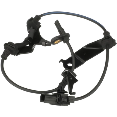 BWD AUTOMOTIVE - ABS1642 - ABS Wheel Speed Sensor pa2