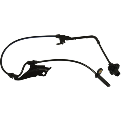 BWD AUTOMOTIVE - ABS1646 - ABS Wheel Speed Sensor pa1