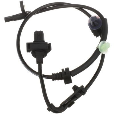 BWD AUTOMOTIVE - ABS1699 - ABS Wheel Speed Sensor pa2