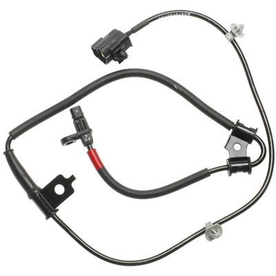 BWD AUTOMOTIVE - ABS1789 - ABS Wheel Speed Sensor pa5