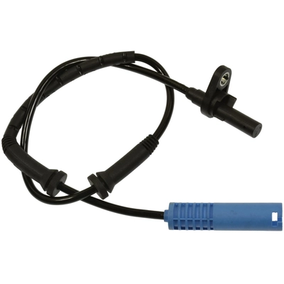 BWD AUTOMOTIVE - ABS1923 - ABS Wheel Speed Sensor pa1