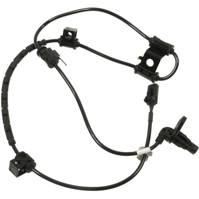 BWD AUTOMOTIVE - ABS2041 - ABS Wheel Speed Sensor pa1