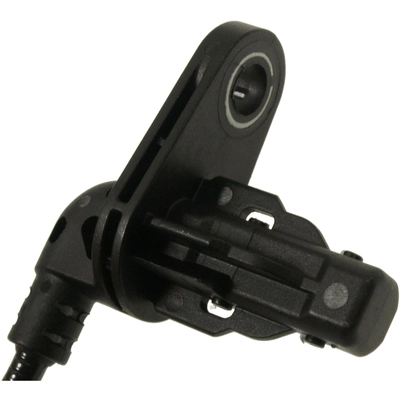 BWD AUTOMOTIVE - ABS2095 - ABS Wheel Speed Sensor pa2