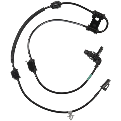 BWD AUTOMOTIVE - ABS2304 - Wheel Speed Sensor pa1