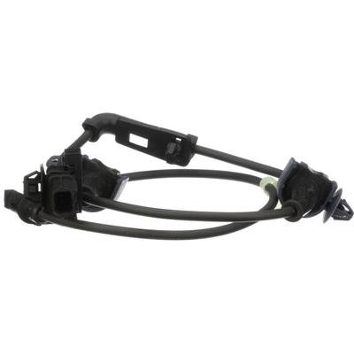 BWD AUTOMOTIVE - ABS2335 - ABS Wheel Speed Sensor pa1