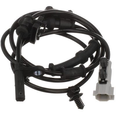 BWD AUTOMOTIVE - ABS2370 - ABS Wheel Speed Sensor pa4