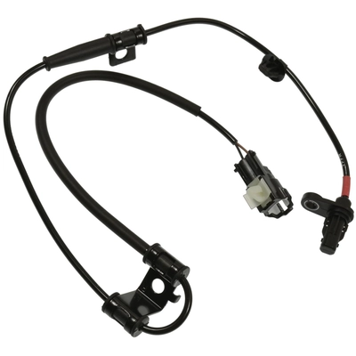 BWD AUTOMOTIVE - ABS2370 - ABS Wheel Speed Sensor pa5