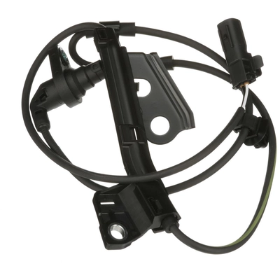 BWD AUTOMOTIVE - ABS2400 - Wheel Speed Sensor pa1