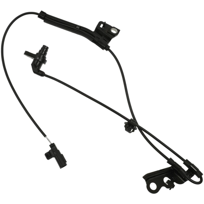 BWD AUTOMOTIVE - ABS2400 - Wheel Speed Sensor pa2