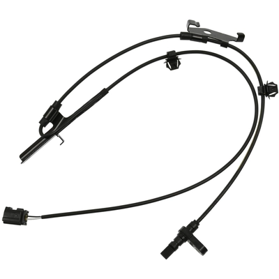 BWD AUTOMOTIVE - ABS2404 - Wheel Speed Sensor pa2