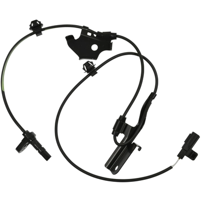 BWD AUTOMOTIVE - ABS2405 - ABS Wheel Speed Sensor pa1