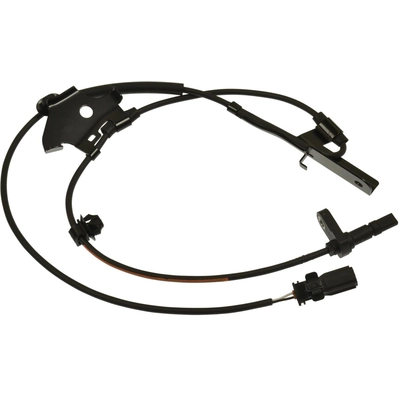 BWD AUTOMOTIVE - ABS2406 - Wheel Speed Sensor pa1