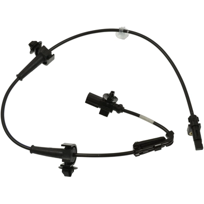 BWD AUTOMOTIVE - ABS2544 - ABS Wheel Speed Sensor pa1