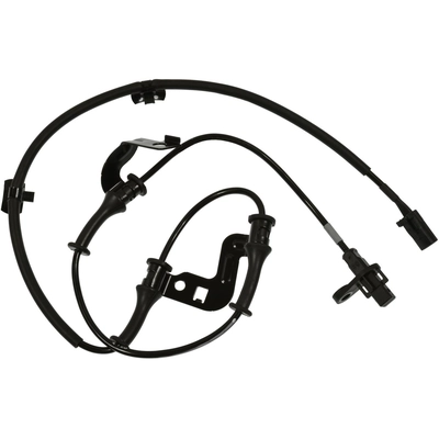 BWD AUTOMOTIVE - ABS2664 - Wheel Speed Sensor pa1