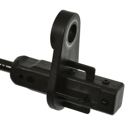 BWD AUTOMOTIVE - ABS2664 - Wheel Speed Sensor pa2