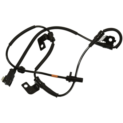 BWD AUTOMOTIVE - ABS2775 - ABS Wheel Speed Sensor pa2