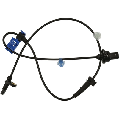 BWD AUTOMOTIVE - ABS2870 - ABS Wheel Speed Sensor pa1