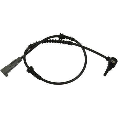 BWD AUTOMOTIVE - ABS2893 - Wheel Speed Sensor pa1