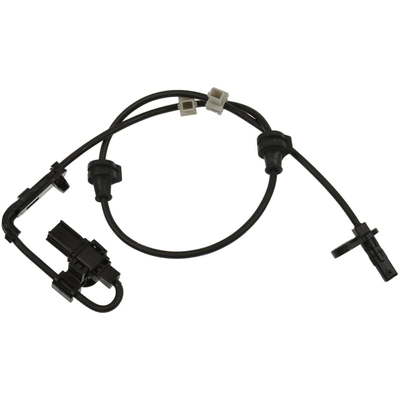 BWD AUTOMOTIVE - ABS3012 - ABS Wheel Speed Sensor pa1