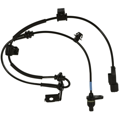 BWD AUTOMOTIVE - ABS3032 - ABS Wheel Speed Sensor pa1