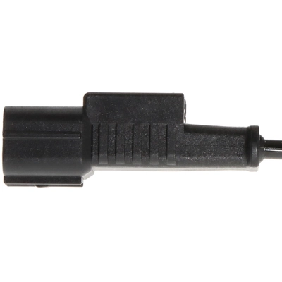 BWD AUTOMOTIVE - ABS3032 - ABS Wheel Speed Sensor pa2