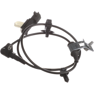 BWD AUTOMOTIVE - ABS3045 - Wheel Speed Sensor pa2