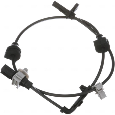 BWD AUTOMOTIVE - ABS3464 - ABS Speed Sensor pa1