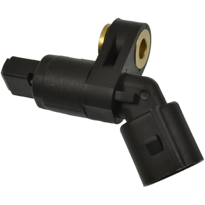 BWD AUTOMOTIVE - ABS580 - ABS Wheel Speed Sensor pa3