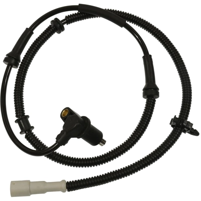 BWD AUTOMOTIVE - ABS636 - ABS Wheel Speed Sensor pa1