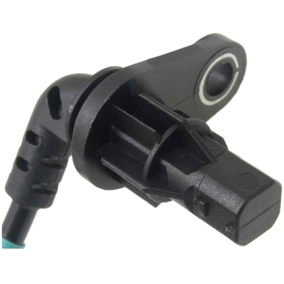 BWD AUTOMOTIVE  - ABS698  - ABS Wheel Speed Sensor pa2