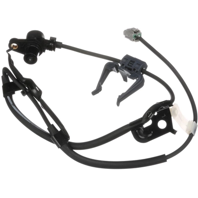 BWD AUTOMOTIVE - ABS773 - ABS Wheel Speed Sensor pa1