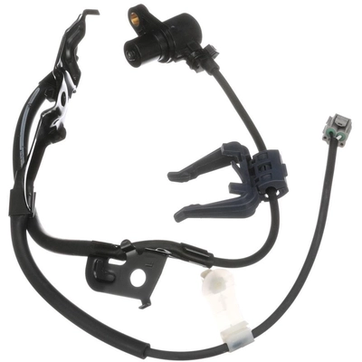 BWD AUTOMOTIVE - ABS773 - ABS Wheel Speed Sensor pa3