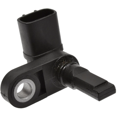 BWD AUTOMOTIVE - ABS794 - ABS Wheel Speed Sensor pa4