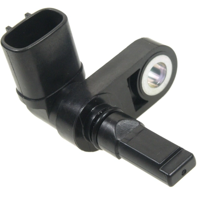 BWD AUTOMOTIVE - ABS795 - ABS Wheel Speed Sensor pa1